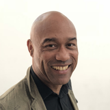 Pilkington Lecture Gus Casely-Hayford OBE